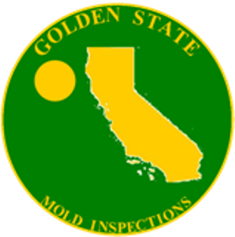 img/goldenstatemold.png